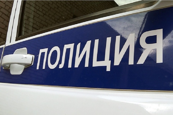 Пятеро мигрантов из Рязани отправились на родину