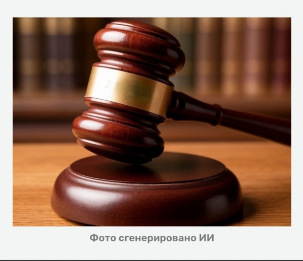 В регионе закончено следствие по делу о смертоносном ДТП