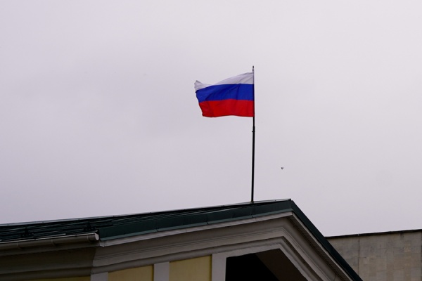 Рязанская область инвестирует 4,8 млрд рублей в промышленную инфраструктуру