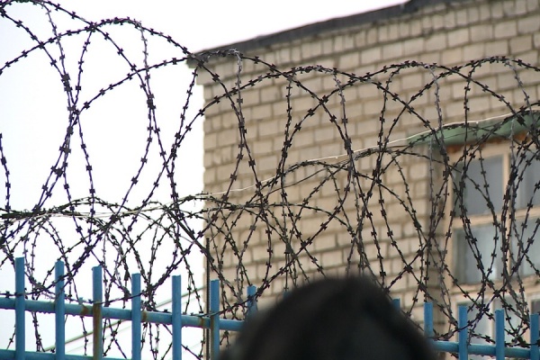 Рязанец проведет 19 лет в колонии строгого режима