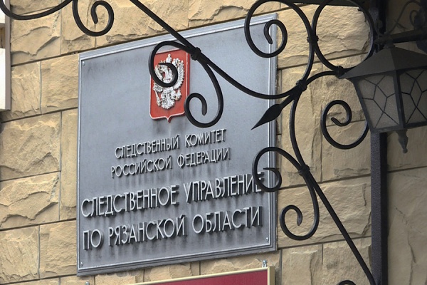 В Рязани мужчина до смерти забил знакомого доской