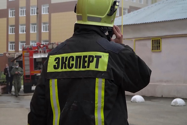Трагедия в Шиловском районе: число погибших возросло до 11