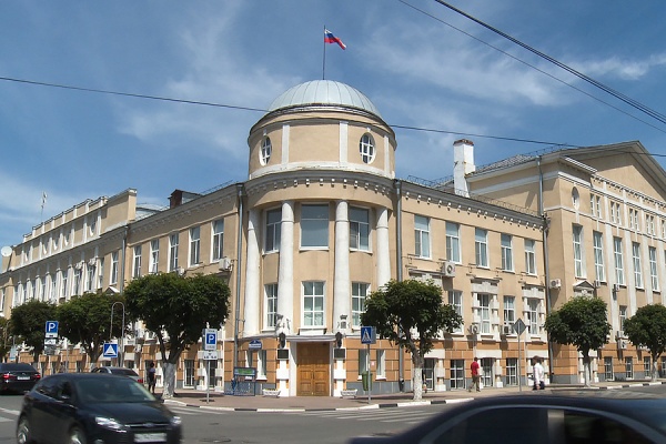 Коммунальщики устранили последствия аварии на Новосёлов