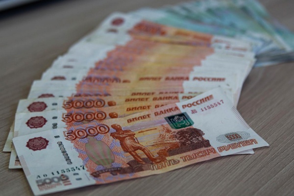 Направлены первые выплаты пострадавшим в Шиловском районе
