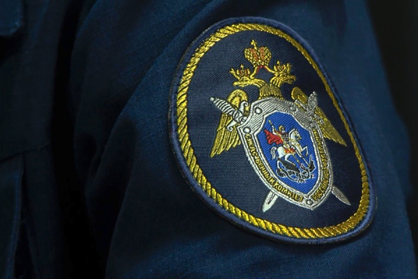 60-летнего рязанца заключили под стражу за убийство родственника