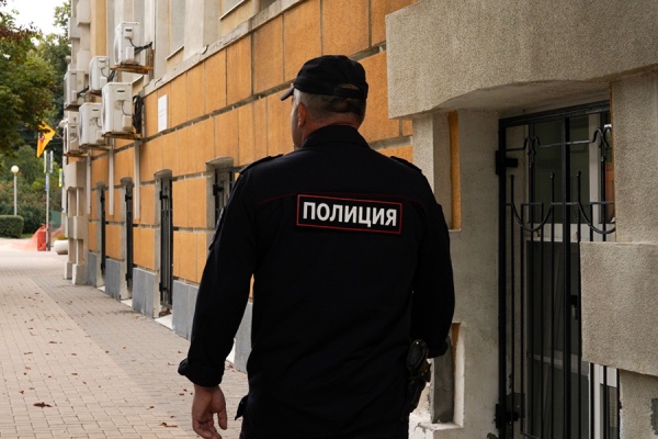 День знаний в Рязанской области прошел без происшествий