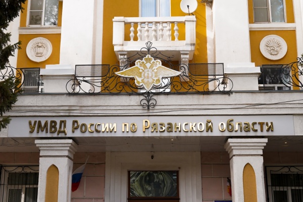 В Путятинском районе мужчина угрожал убить знакомого отверткой
