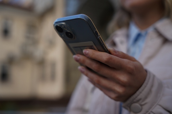 В Рязани появилась карта бесплатного Wi-Fi
