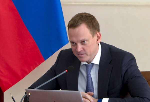 Павел Малков: «Вот за такие ответы жители не любят чиновников»