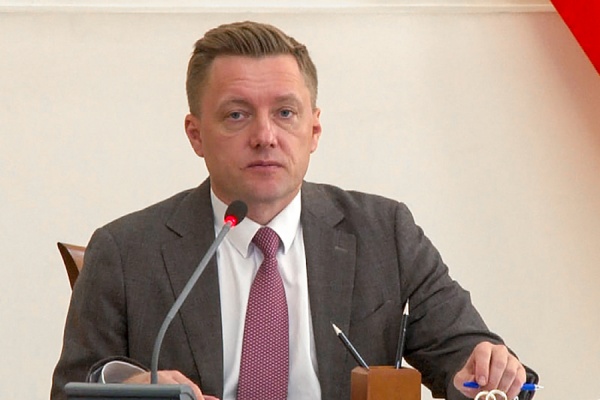 Рязанцев будут активнее информировать о возможностях МАХ