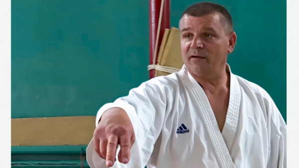 Программа «Земский тренер» стартовала в Рязанской области