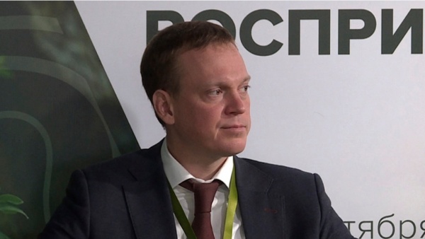 Губернатор: «Наращиваем наши мощности по экомониторингу»
