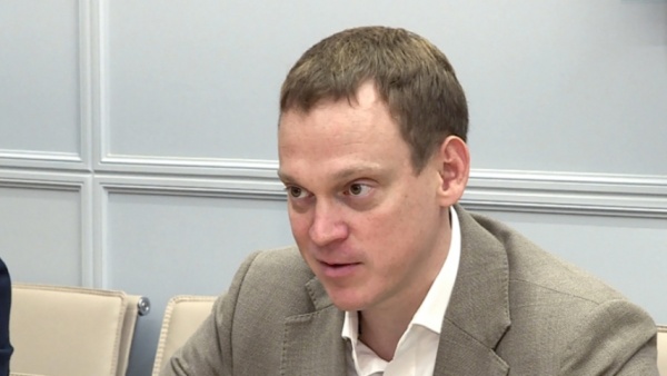 Рязанская область вошла в тройку лидеров по пассажиропотоку МЖД