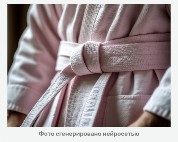 Рязанская дзюдоистка — бронзовый призёр Чемпионата мира