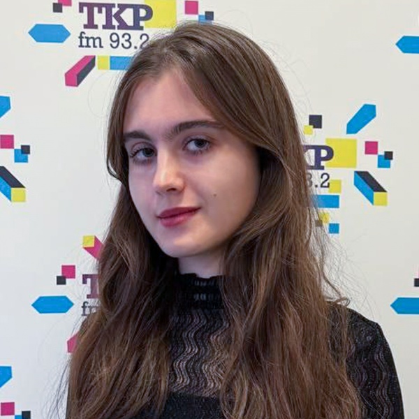 Ася Белова