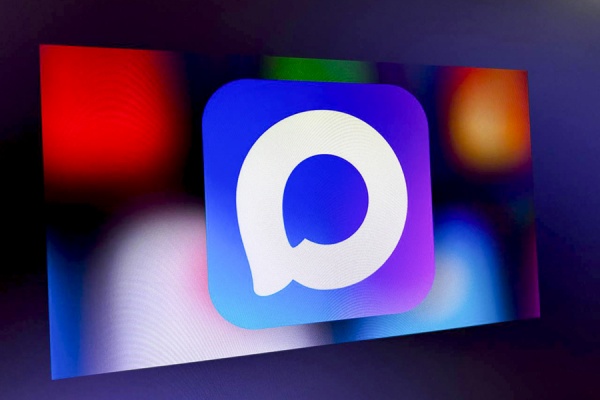 В MAX заработал канал «Оповещение Рязанская область»