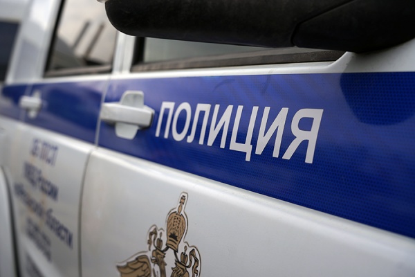 Рязанец пошел на преступление ради спиртного