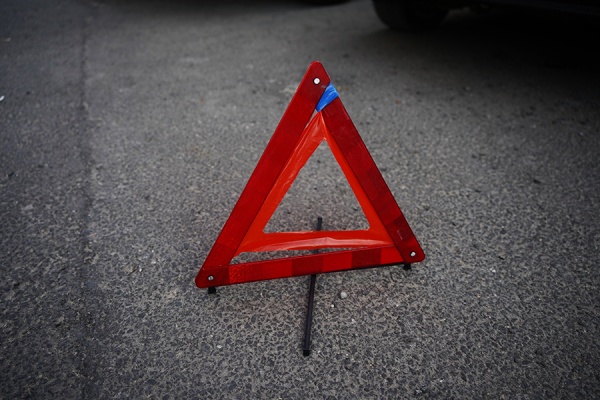 В Рязани насмерть сбили 11-летнего ребенка