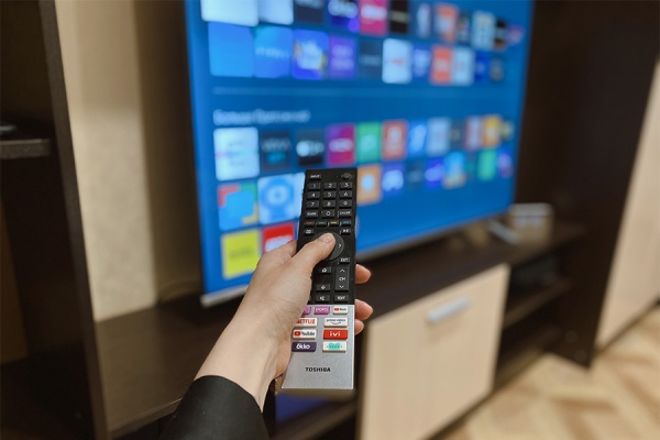 Новый сериал покажет, по каким схемам работают мошенники