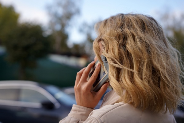 Рязанцам рассказали о схемах мошенников в «Черную пятницу»