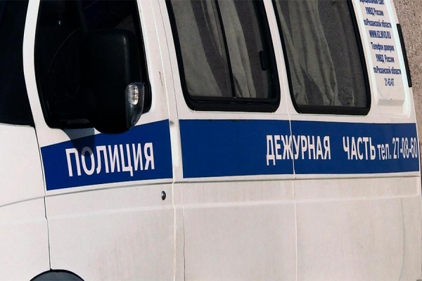 Тракторист рязанского предприятия украл полтонны зерна