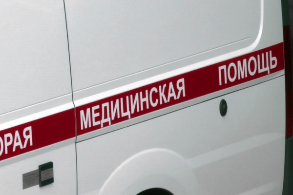 Врачи ОКБ спасли пациентку от ампутации ноги