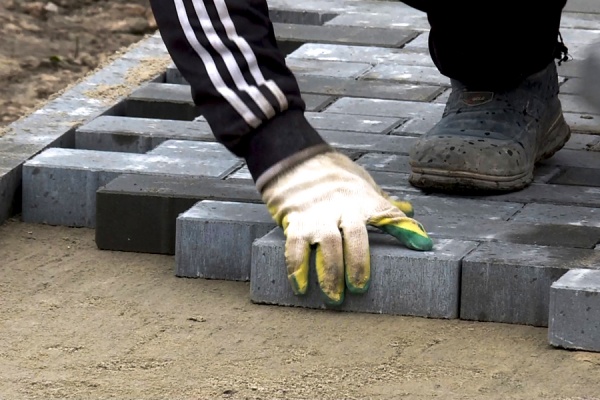 Благоустройство Черезовских прудов в Рязани завершат до конца года