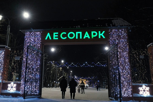 «Ремесленная мастерская» приглашает рязанцев на новый мастер-класс