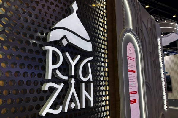 Рязанцы победили во Всероссийском конкурсе наставников