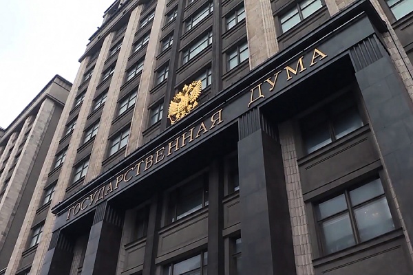 Бюджет усилил поддержку участников СВО и здравоохранения