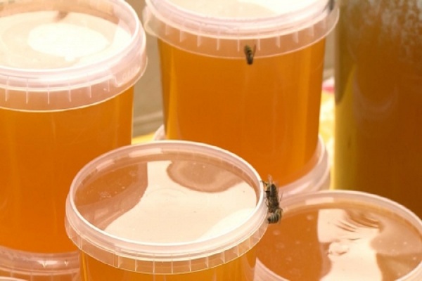 Рязанцев приглашают на сладкую ярмарку