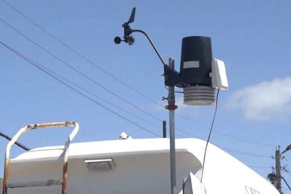 В Рязани зафиксировали пятикратное превышение ПДК по сероводороду