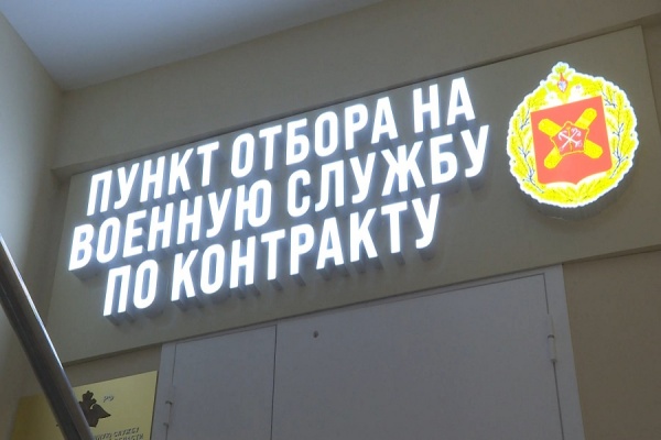 Захаровец Алексей Юдин получил медаль «За храбрость» II степени