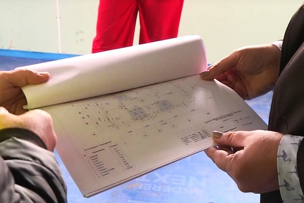 65 рязанских семей получат новое жилье взамен аварийного