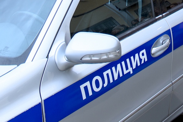 В Новомичуринске у 85-летней пенсионерки украли кошелек