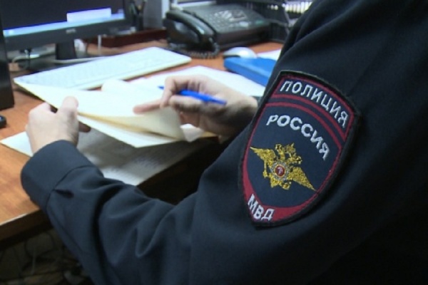 Рязанка едва не лишилась золотых украшений, забытых на даче