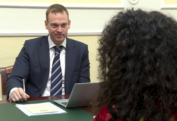 Рязанские социальные проекты получат дополнительное финансирование