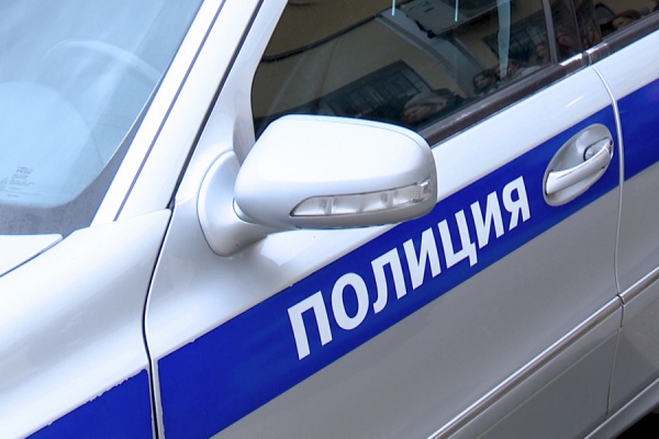 В Рязани задержан скрывавшийся от суда неплательщик алиментов