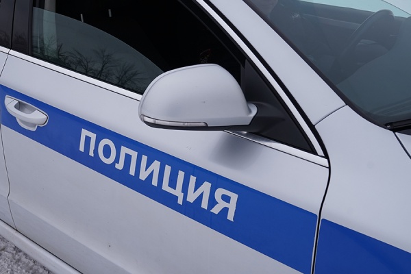 Сотрудница рязанского ПВЗ обворовывала клиентов