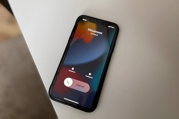 Рязанцы потеряли от рук мошенников более 48 миллионов рублей