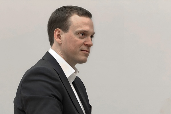 Рязанская область и Корпорация МСП наращивают сотрудничество