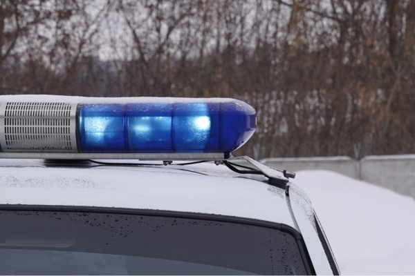 Мигрант с поддельным удостоверением задержан в Рязани