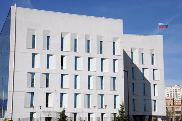 Константин Смирнов останется в СИЗО до конца января