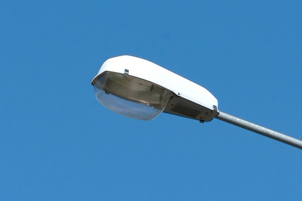 Павел Малков поручил разобраться с освещением на трассе «Сасово — Кадом»