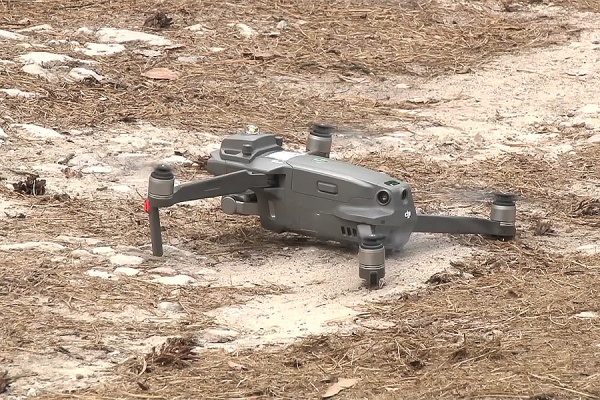 Еще два беспилотника сбили над Рязанской областью