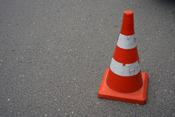 В Рязани отремонтировали дороги к культурным центрам