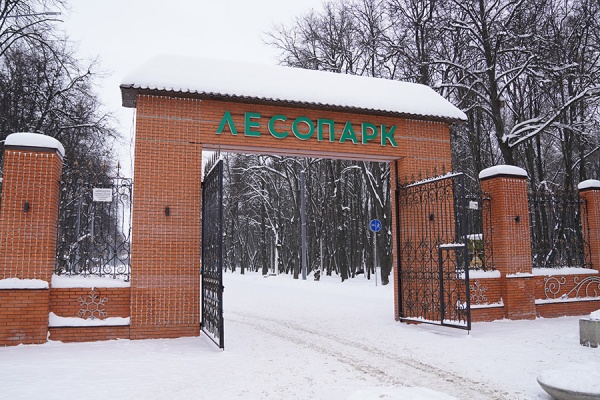 Рязанцев приглашают на костюмированный забег