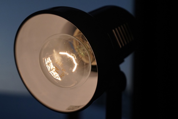 «РГРЭС» закупил две новые электролаборатории для диагностики сетей