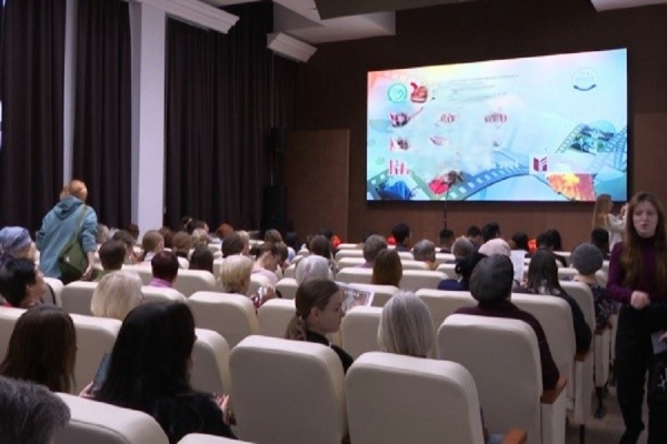 Сборы фильма «Буратино» в первый день проката составили 226,6 млн рублей