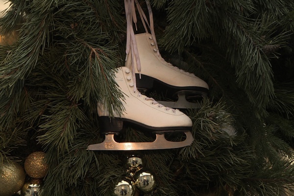 Еще один каток заработал в Рязани